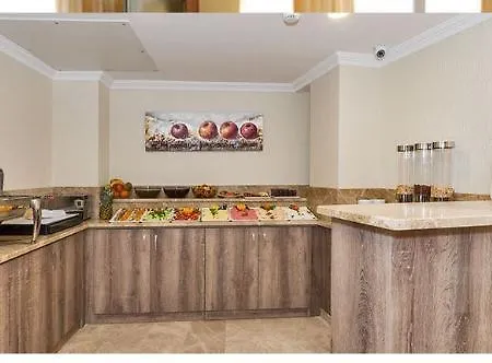 Alphonse Istanbulská provincie