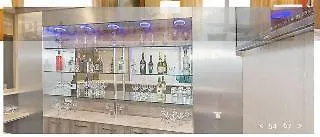 Hotel Alphonse Istanbul