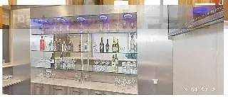 Hotel Alphonse Istambul