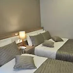 Alphonse Стамбул