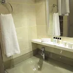 Alphonse Отель 3*