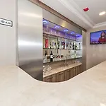 Hotel Alphonse