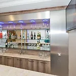 Alphonse 3* Стамбул