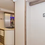 Alphonse Отель 3*