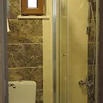 Alphonse Стамбул