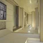 Отель Alphonse 3*