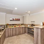 Hotel Alphonse